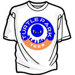 T-SHIRT, LOGO, MAIN PAGE