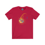 Load image into Gallery viewer, RAINBOWS-Unisex
