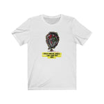 Load image into Gallery viewer, RBG WALKING LION-Unisex S/S Tee
