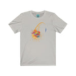 Load image into Gallery viewer, RAINBOWS-Unisex
