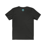 Load image into Gallery viewer, RBG WALKING LION-Unisex S/S Tee
