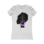 Load image into Gallery viewer, BLACK, BEAUTIFUL, BRILLIANT-WOMEN'S
