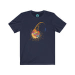 Load image into Gallery viewer, RAINBOWS-Unisex
