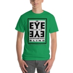 Load image into Gallery viewer, EYE4EYE 2-UNISEX T-SHIRT
