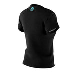 Load image into Gallery viewer, Dumplin'-Women's AOP Cut &amp; Sew Tee
