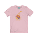 Load image into Gallery viewer, RAINBOWS-Unisex
