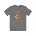 Load image into Gallery viewer, RAINBOWS-Unisex
