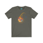 Load image into Gallery viewer, RAINBOWS-Unisex
