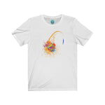 Load image into Gallery viewer, RAINBOWS-Unisex
