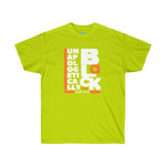 Load image into Gallery viewer, Unapologetically- Unisex Ultra Cotton Tee
