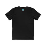Load image into Gallery viewer, RBG WALKING LION-Unisex S/S Tee
