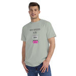 Load image into Gallery viewer, STILL WATCHING-UNIVERSAL T-SHIRT

