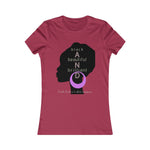 Load image into Gallery viewer, BLACK, BEAUTIFUL, BRILLIANT-WOMEN'S
