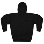 Load image into Gallery viewer, Unapologetic Unisex Hoodie
