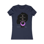 Load image into Gallery viewer, BLACK, BEAUTIFUL, BRILLIANT-WOMEN'S
