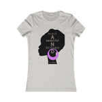 Load image into Gallery viewer, BLACK, BEAUTIFUL, BRILLIANT-WOMEN'S
