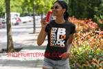 Load image into Gallery viewer, Unapologetically- Unisex Ultra Cotton Tee

