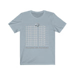 Load image into Gallery viewer, LOADING DATA-UNISEX S/S T-SHIRT

