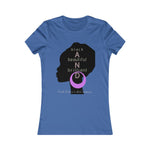 Load image into Gallery viewer, BLACK, BEAUTIFUL, BRILLIANT-WOMEN'S
