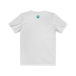 Load image into Gallery viewer, RBG WALKING LION-Unisex S/S Tee
