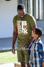 Load image into Gallery viewer, Unapologetically- Unisex Ultra Cotton Tee
