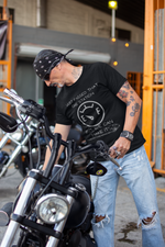 Load image into Gallery viewer, EMPTY TANK-Unisex T-Shirt
